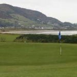 Buncrana Golf Club