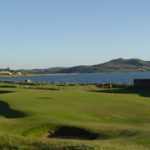 North West Golf Club