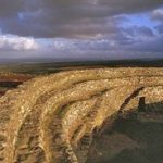 Grianan of Aileach