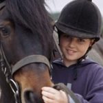 Malin Stables